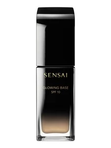 Sensai Sensai Foundations Glowing Base