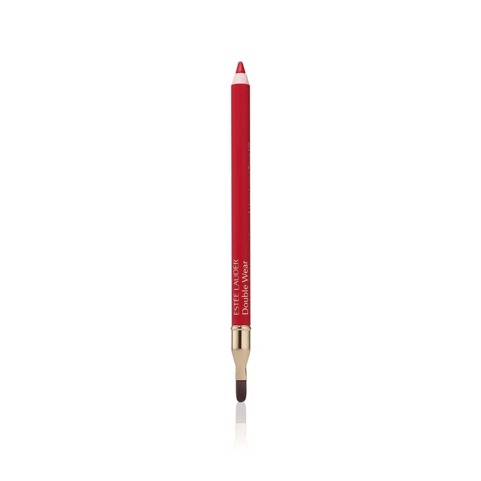 Estée Lauder Double Wear