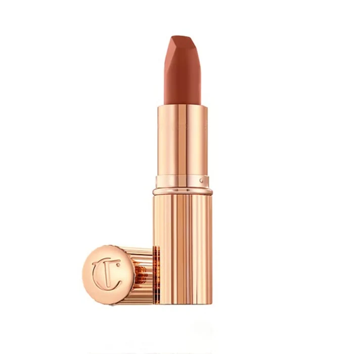 Charlotte Tilbury Matte Revolution 3.5g