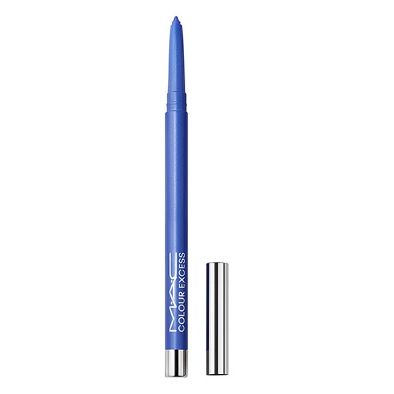 M・A・C M·A·C COLOUR EXCESS GEL PENCIL EYE LINER
