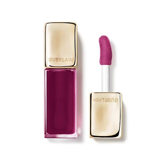 GUERLAIN KissKiss Bee Glow Oil 809