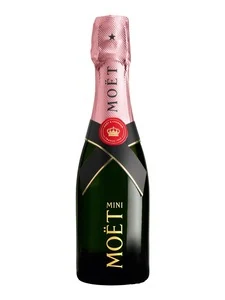 Moet Chandon Moët & Chandon Brut Impérial, rosé