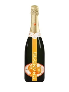 Chandon Chandon Garden Spritz