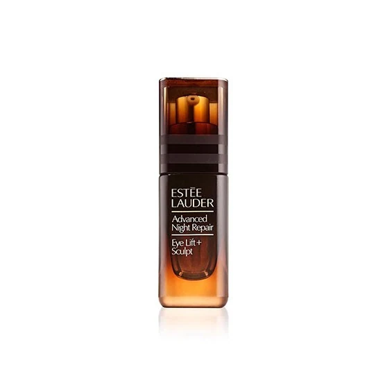 ESTÉE LAUDER Advanced Night Repair