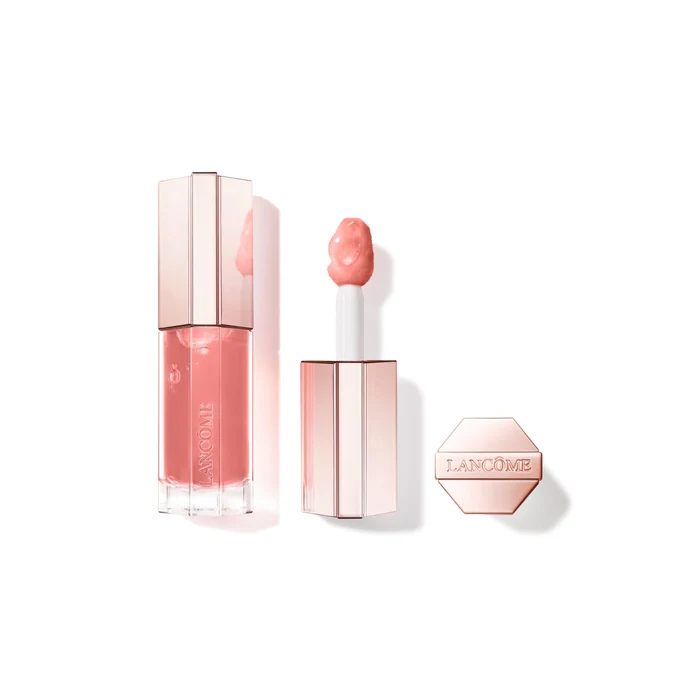 Lancôme Lip Idole