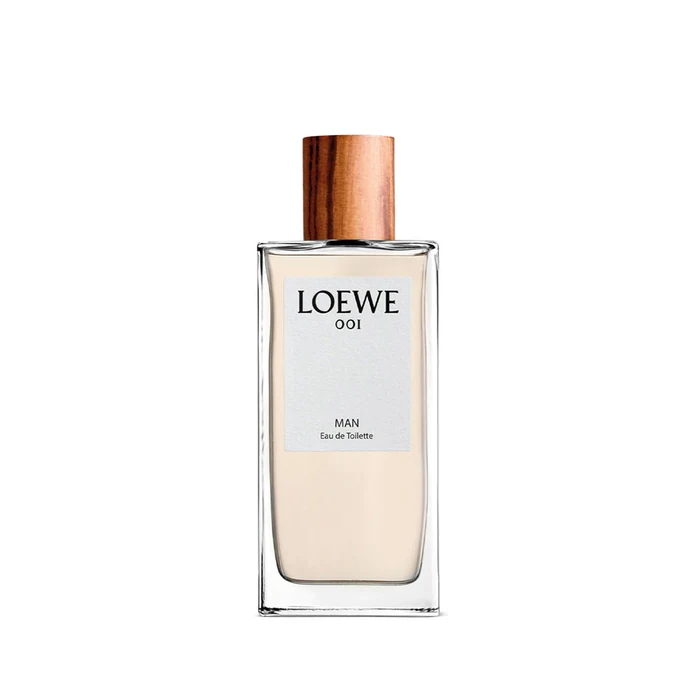 Loewe 001 Man