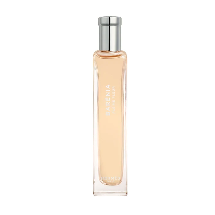 Hermès Barénia Pleine Fleur
