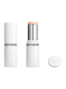 Dior Dior D-Line Le Stick UV Invisible 10 g