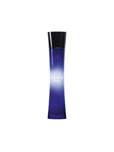 Giorgio Armani Giorgio Armani Code Pour Femme Eau de Parfum