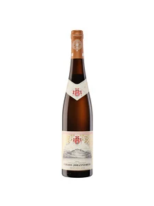 Schloss Johannisberg Schloss Johannisberg, Bronzelack, Riesling, Rheingau, dry, white