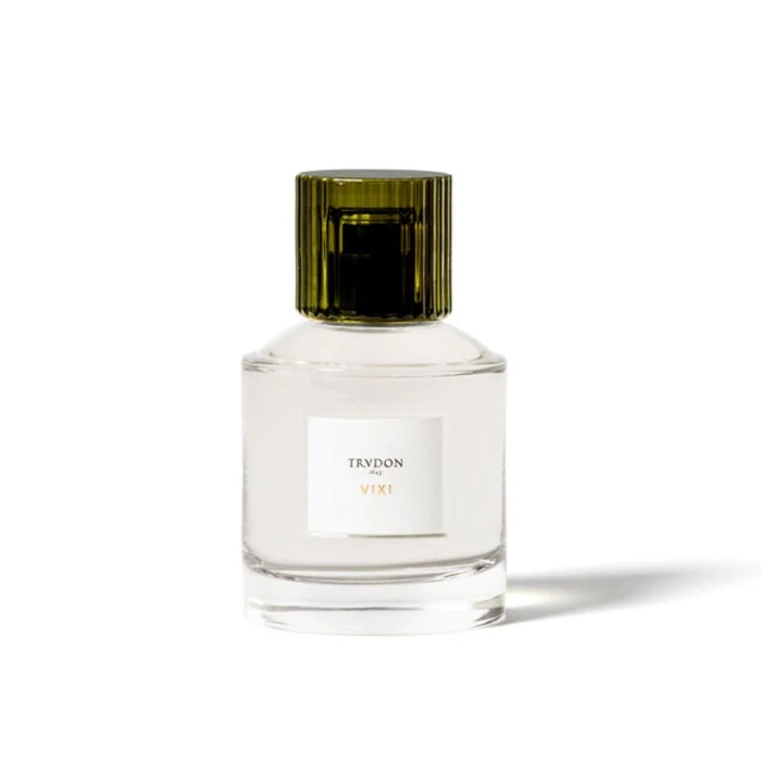Trudon Vixi