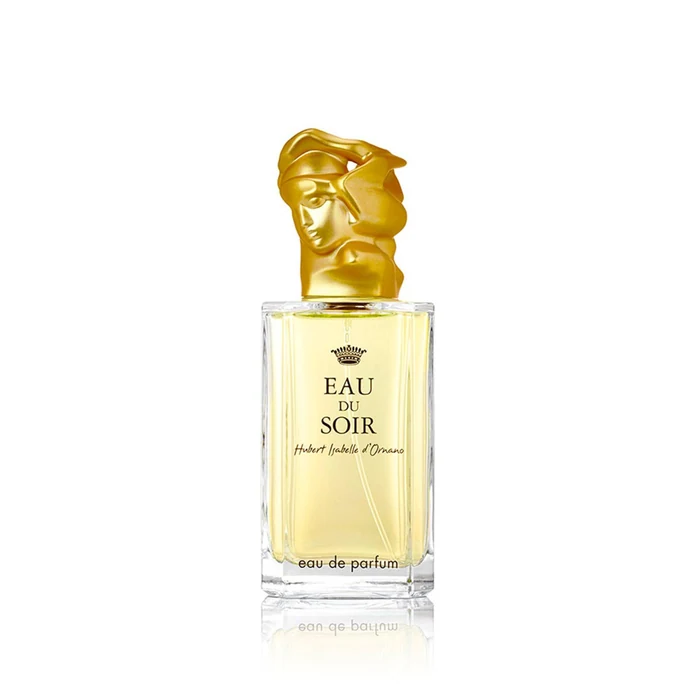 SISLEY Eau Du Soir