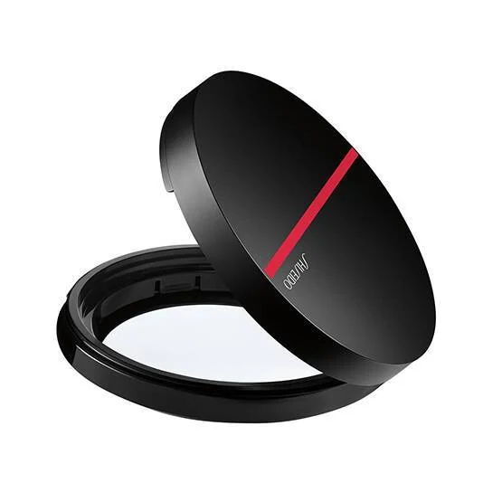 SHISEIDO SYNCHRO SKIN SELF-REFRESHING case (for Cushion Compact)