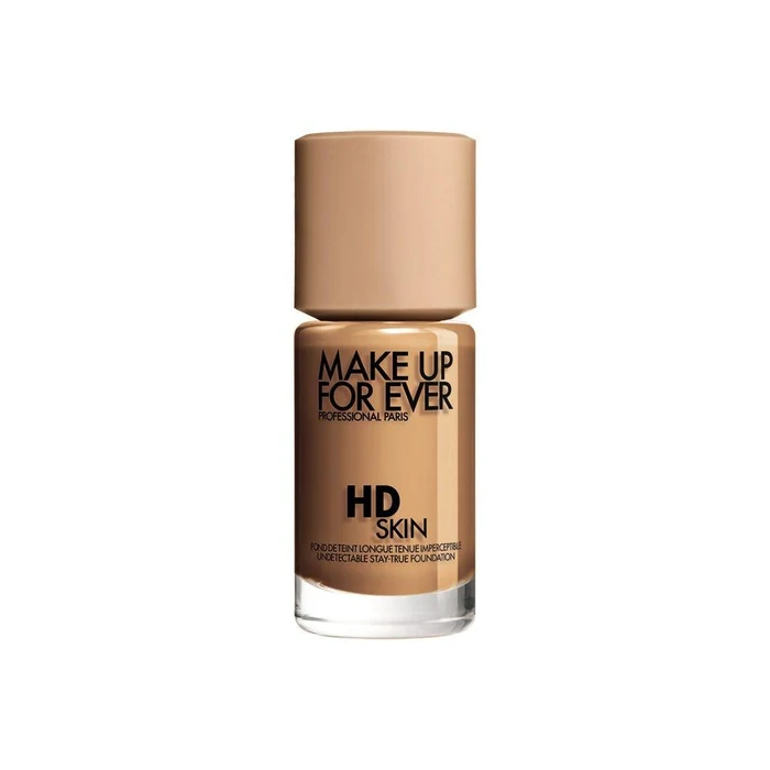 Make Up For Ever HD SKIN