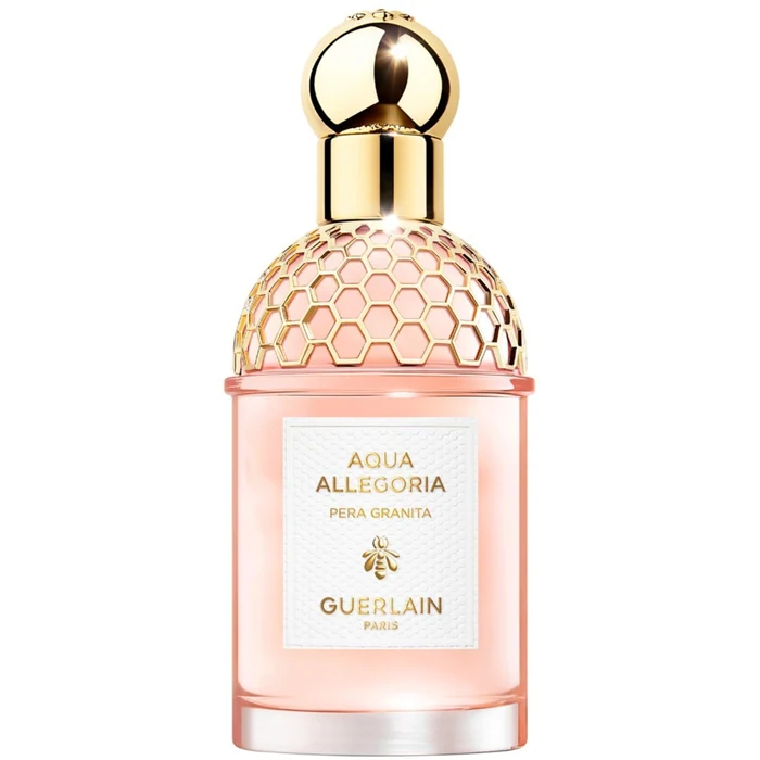Guerlain Aqua Allegoria Pera Granita