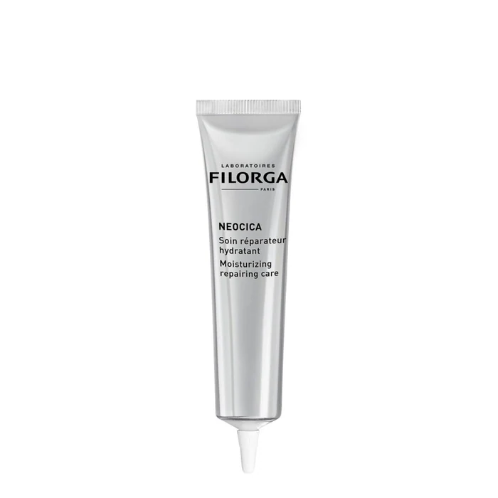 Filorga Neocica