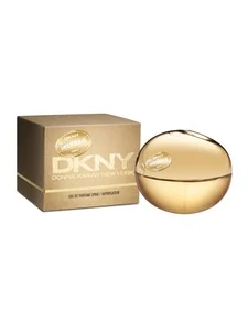 Dkny DKNY Golden Delicious Eau de Parfum