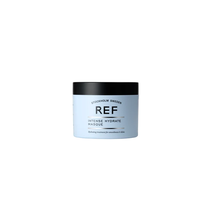 REF Intense Hydrate Masque