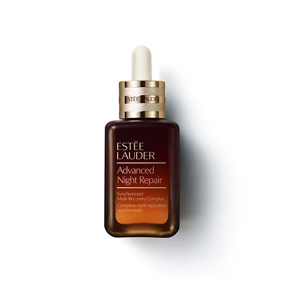 ESTÉE LAUDER Synchronized Multi-Recovery Complex 50ml *Sleeved