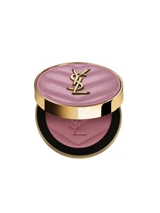 Yves Saint Laurent Yves Saint Laurent Make Me Blush Powder Blush N° 44