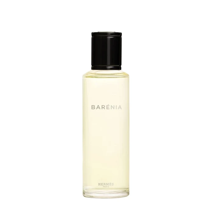 Hermès Barénia Refill