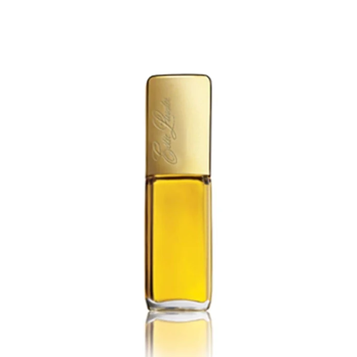 Estée Lauder Private Collection