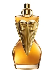 Jean Paul Gaultier Jean Paul Gaultier Divine Le Parfum Eau de Parfum Intense