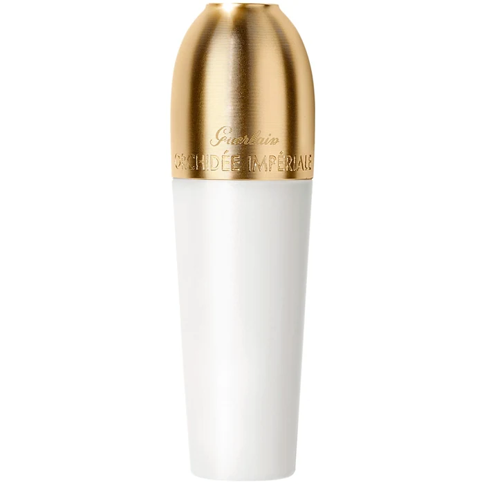 Guerlain Orchidée Impériale