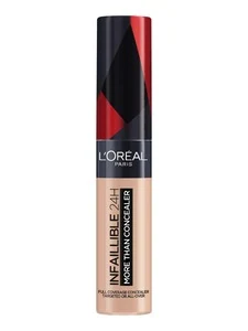L Oreal Paris L'Oréal Paris Oa Infaillible Full Wear Concealer N° 322 Ivory