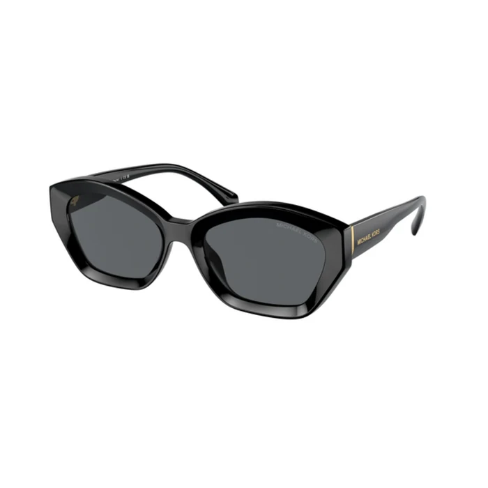 Michael Kors Sunglasses Bel Air - 0mk2209u 54