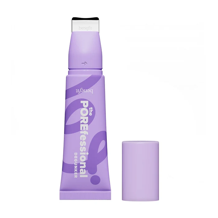 Benefit The Porefessional