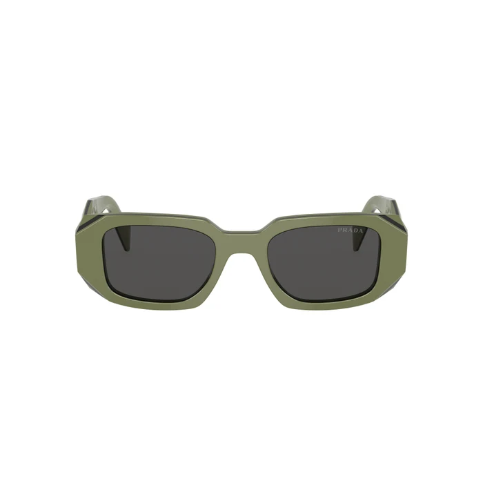 Prada Sunglasses 0pr 17ws 49