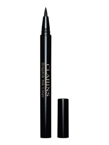 Clarins Clarins Waterproof Eyeliner N° 1 Black