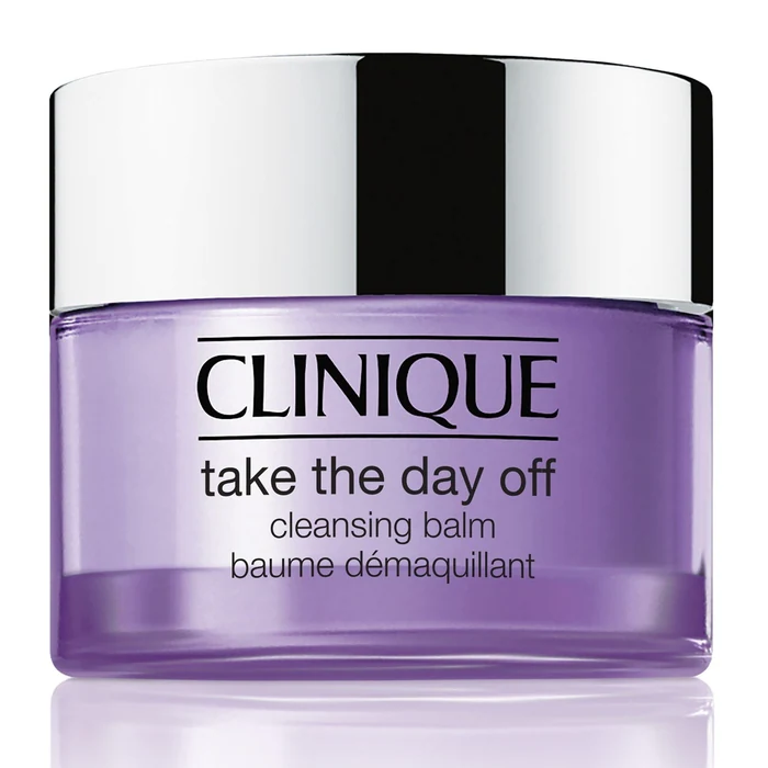 Clinique Take the Day Off