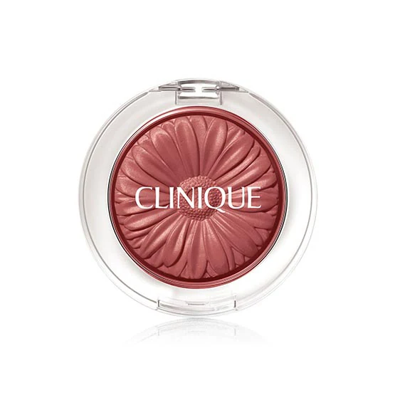 CLINIQUE Cheek Pop #07
