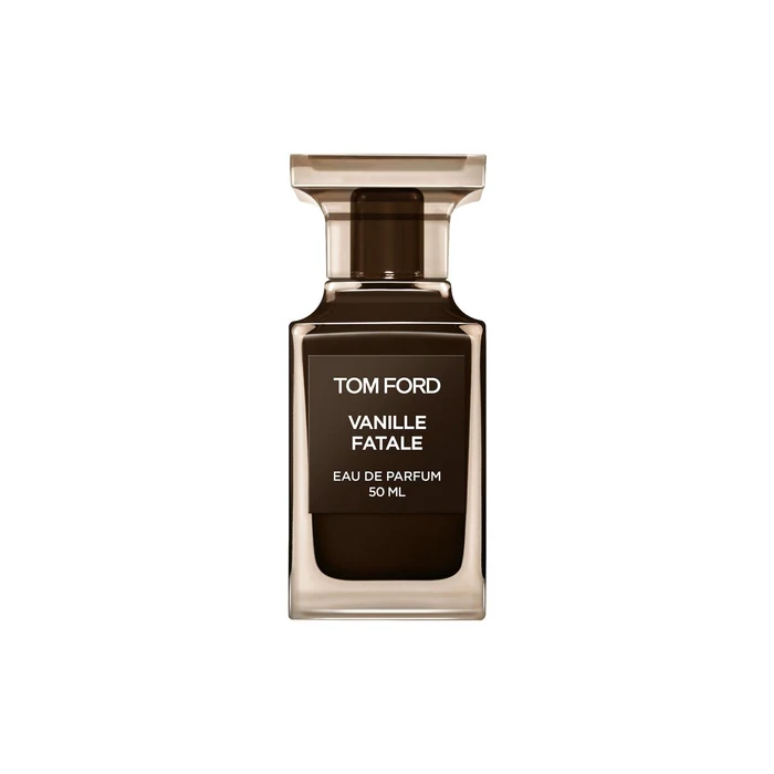 TOM FORD Vanille Fatale