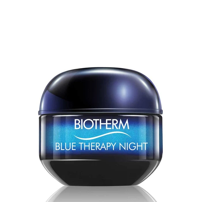 Biotherm Blue Therapy Nuit
