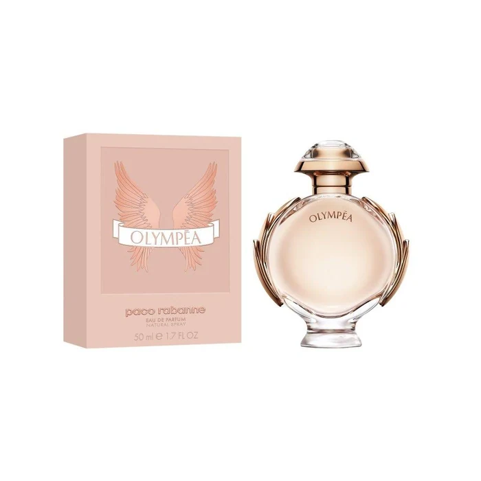 Paco Rabanne Olympea