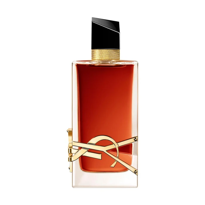 YSL Libre at Paris