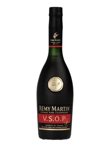 Remy Martin Rémy Martin VSOP Cognac