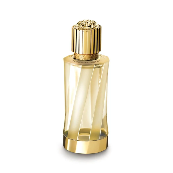 Versace Atelier Jasmin Au Soleil