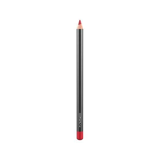 M・A・C LIP PENCIL
