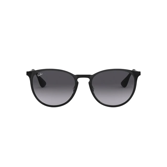 Ray-Ban Erika Metal Rb3539 54