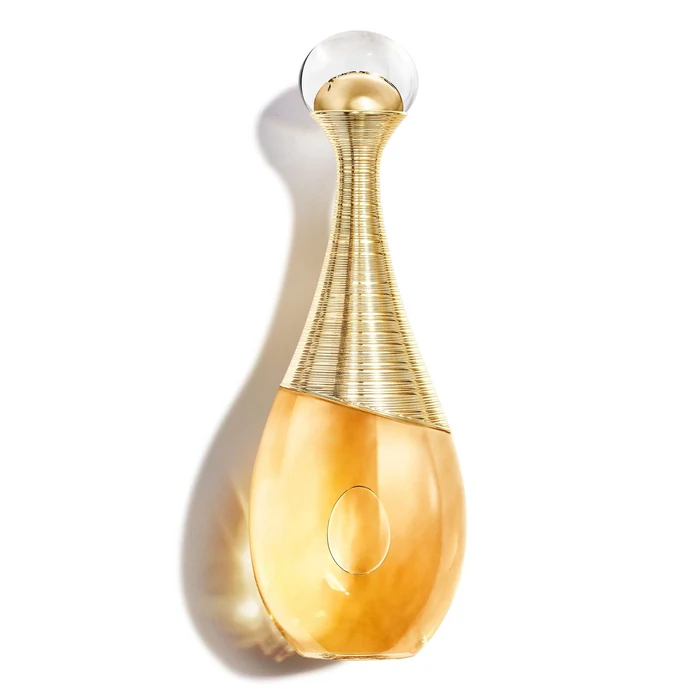 DIOR J'adore Intense