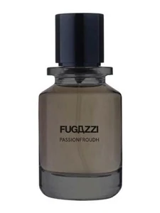 Fugazzi Fragrances Fugazzi Fragrances Passionfroudh Extrait de Parfum