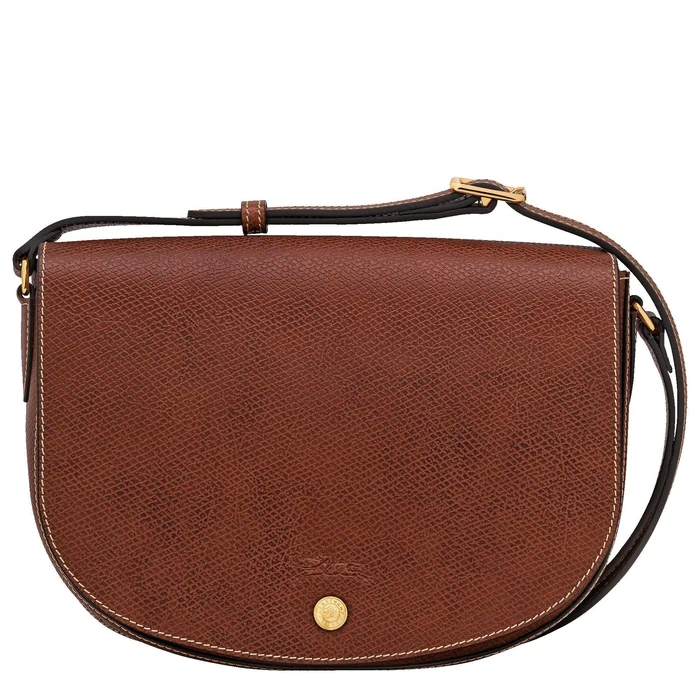 Longchamp Crossbody Bag M épure