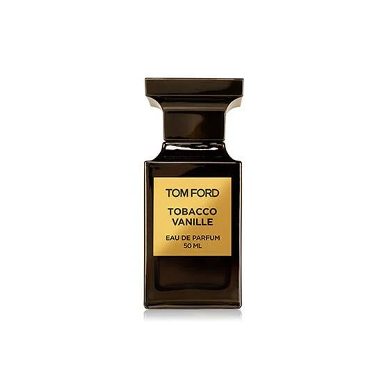 TOM FORD BEAUTY TOBACCO VANILLE