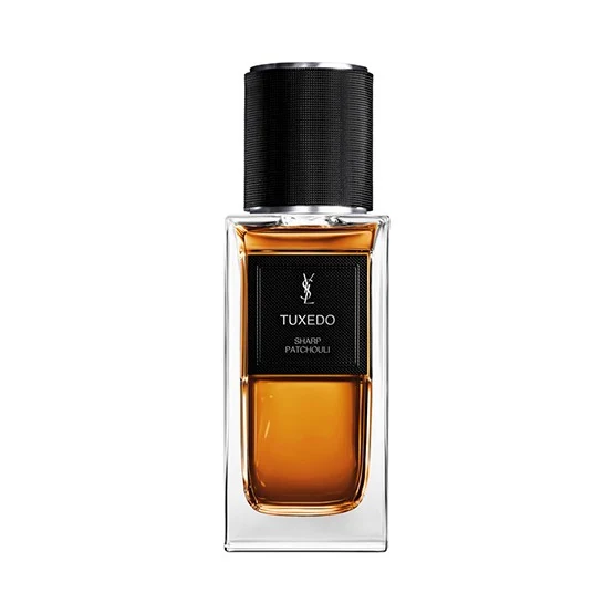 YVES SAINT LAURENT YSL TUXEDO - LE VESTIAIRE DES PARFUMS 75ML