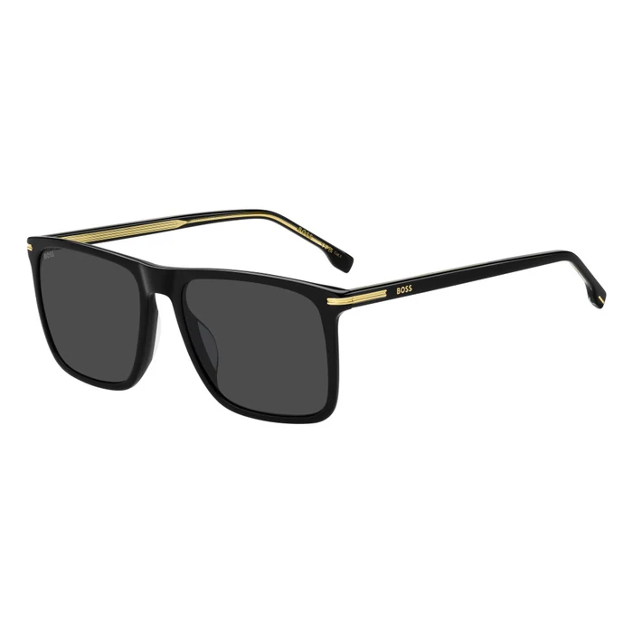 Hugo Boss Sunglasses 1750/g/s 56-18-145