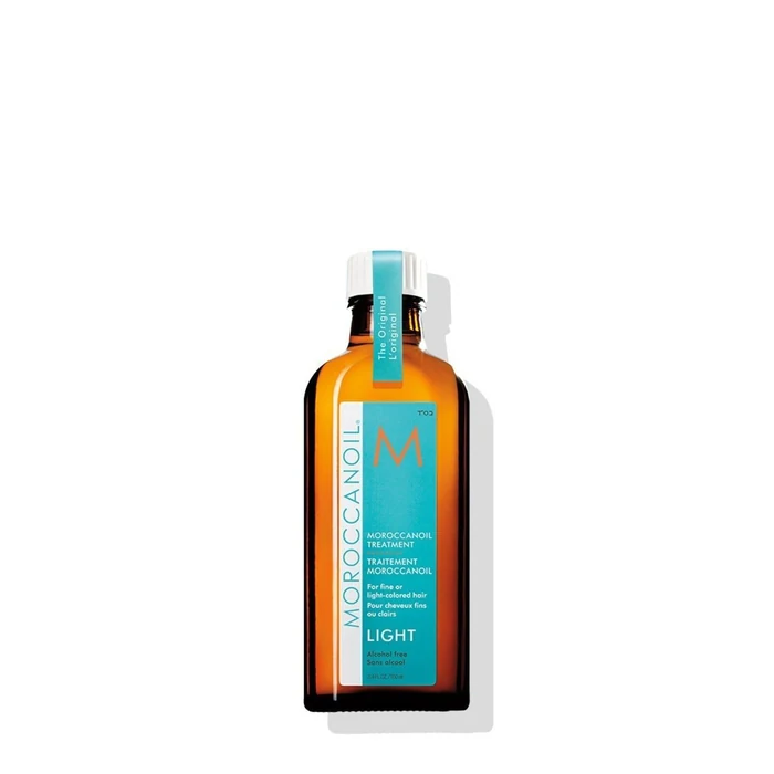 Moroccanoil TREATMENT